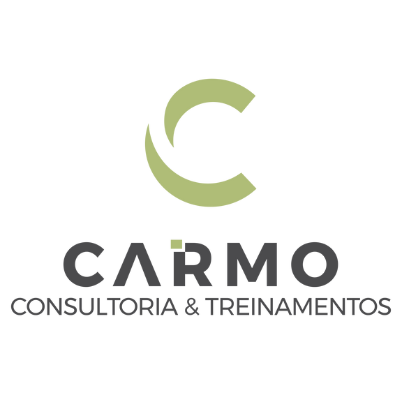 Carmo Consultoria